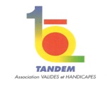 Association Tandem
